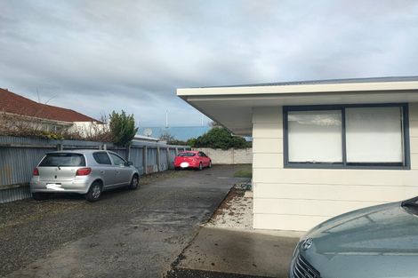 Photo of property in 197 Yarrow Street, Richmond, Invercargill, 9810