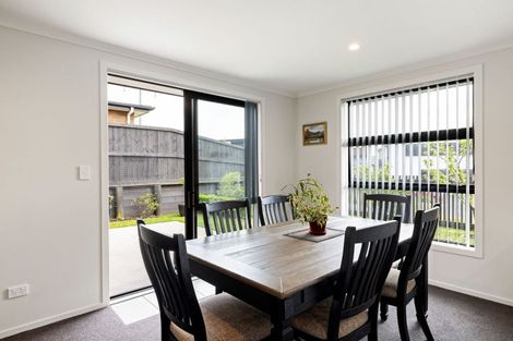 Photo of property in 49 Pragma Rise, Rototuna North, Hamilton, 3210