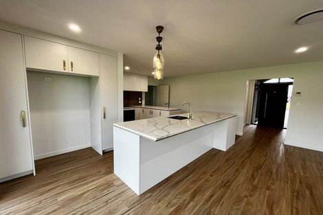 Photo of property in 7c Stock Road, Otane, 4276