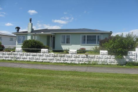 Photo of property in 7 Haybittle Street, Feilding, 4702