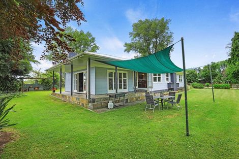 Photo of property in 3670 Broadlands Road, Reporoa, 3081