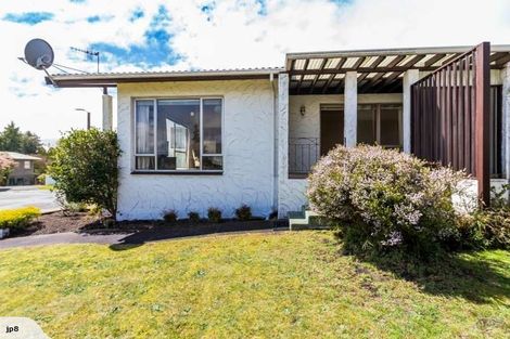 Photo of property in 15 Hilden Place, Hilltop, Taupo, 3330
