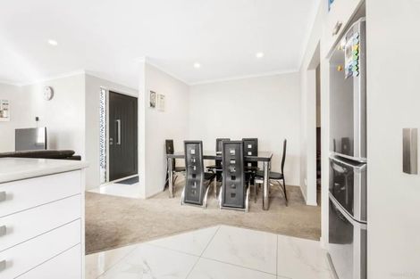 Photo of property in 46c Takanini School Road, Takanini, 2112