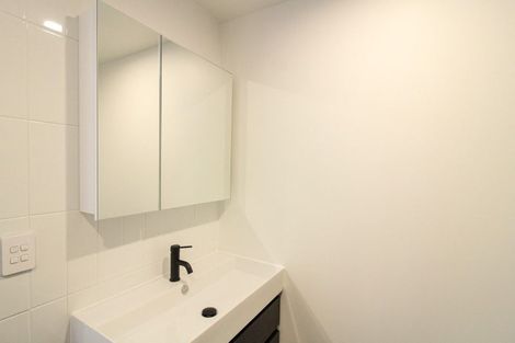 Photo of property in 902/212u Willis Street, Te Aro, Wellington, 6011