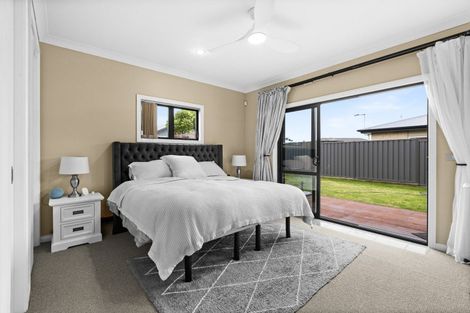 Photo of property in 612 Ikanui Road, Frimley, Hastings, 4120