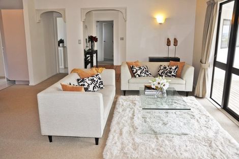 Photo of property in 89 Blue Gum Drive, Warkworth, 0910