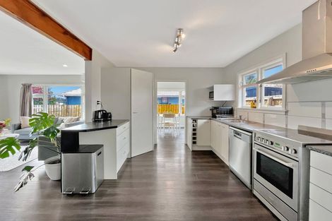 Photo of property in 19 Taurima Street, Hei Hei, Christchurch, 8042