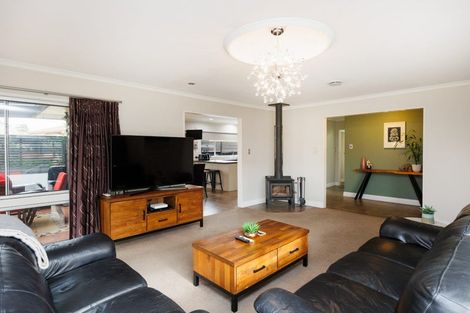 Photo of property in 52 Kentucky Way, Awapuni, Palmerston North, 4412