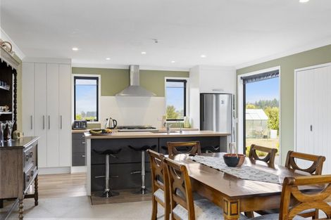 Photo of property in 54/500 Kinloch Road, Kinloch, Taupo, 3377