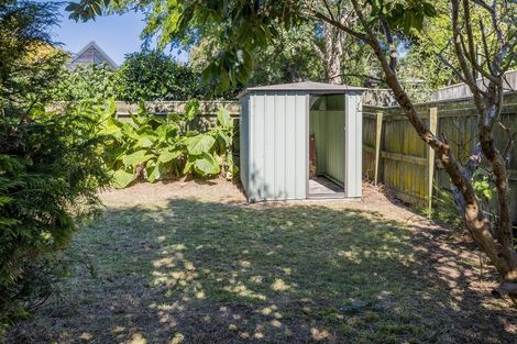Photo of property in 75 Park Avenue, Waikanae, 5036