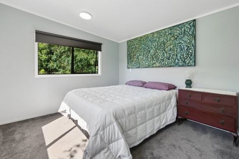 Photo of property in 154 Ohinepanea Road, Pukehina, Te Puke, 3186
