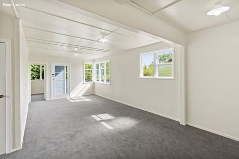 Photo of property in 1/138 Great South Road, Drury, 2113