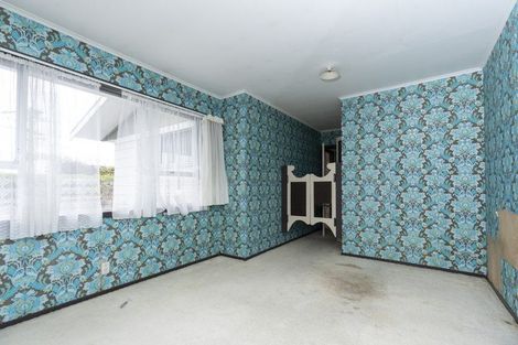 Photo of property in 49 Old Taupiri Road, Ngaruawahia, 3720