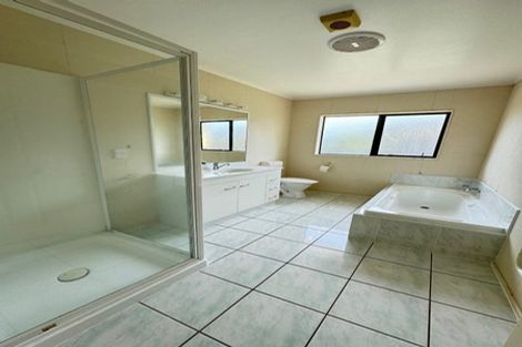 Photo of property in 7 Boderg Way, East Tamaki, Auckland, 2016