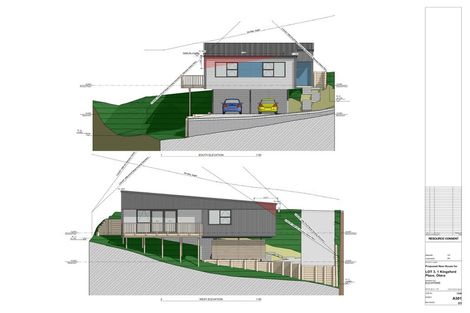 Photo of property in 1b Kingsford Place, Otara, Auckland, 2025