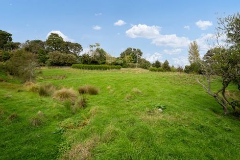Photo of property in 1/483 French Pass Road, Karapiro, Cambridge, 3496