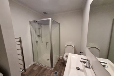 Photo of property in 60u2 Boundary Road, Claudelands, Hamilton, 3214