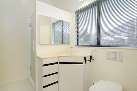 Photo of property in 44 Lakewood Avenue, Churton Park, Wellington, 6037