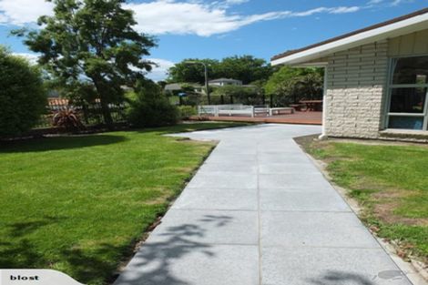 Photo of property in 1 Esher Place, Saint Martins, Christchurch, 8022