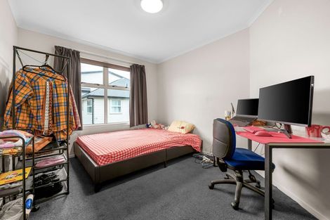 Photo of property in 3 Chiefs Court, Hamilton East, Hamilton, 3216