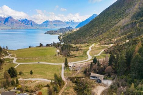 Photo of property in 32 Closeburn Road, Closeburn, Queenstown, 9371