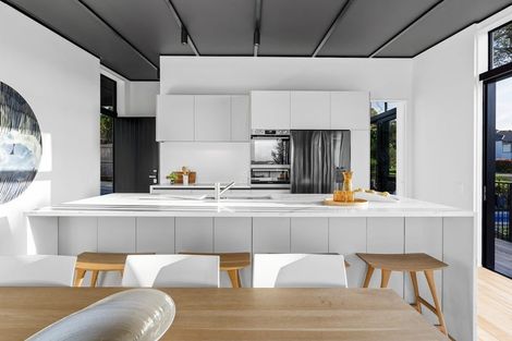 Photo of property in 67 Willjames Avenue, Algies Bay, Warkworth, 0920