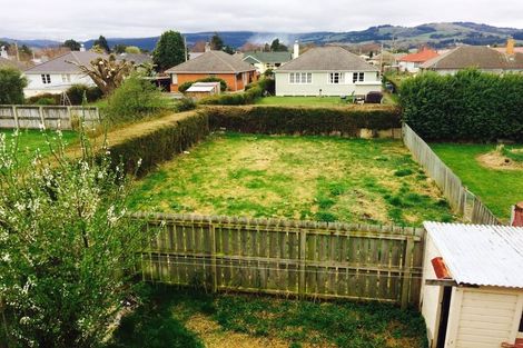 Photo of property in 11 Spey Street, Mosgiel, 9024