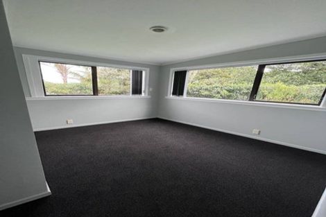 Photo of property in 19 Claude Road, Hillpark, Auckland, 2102