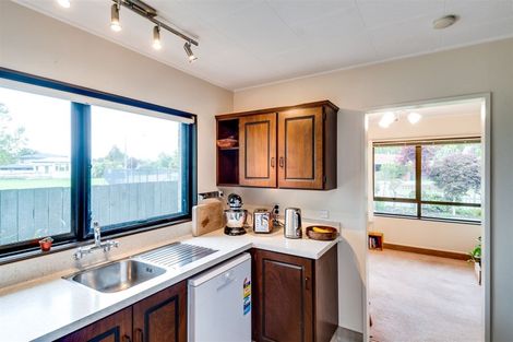 Photo of property in 41b Ngarimu Crescent, Taradale, Napier, 4112