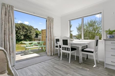 Photo of property in 47 Nurse Davey Court, Te Awamutu, 3800