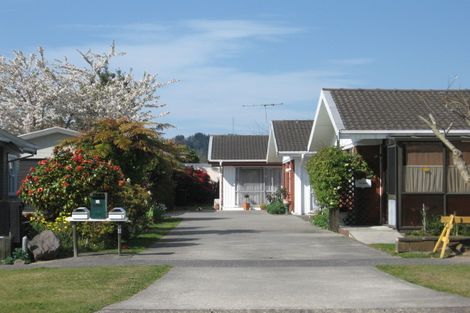 Photo of property in 34a Grey Street, Glenholme, Rotorua, 3010