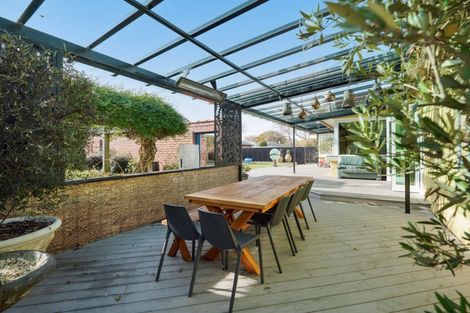 Photo of property in 74 Grey Street, Gladstone, Invercargill, 9810