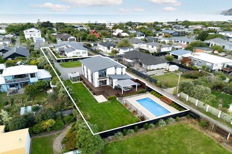 Photo of property in 178a Rocking Horse Road, Southshore, Christchurch, 8062