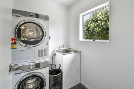 Photo of property in 94 King Street, Waiuku, 2123