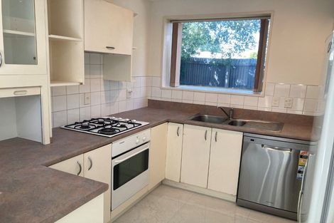Photo of property in 11a Westerleigh Street, Bishopdale, Christchurch, 8053
