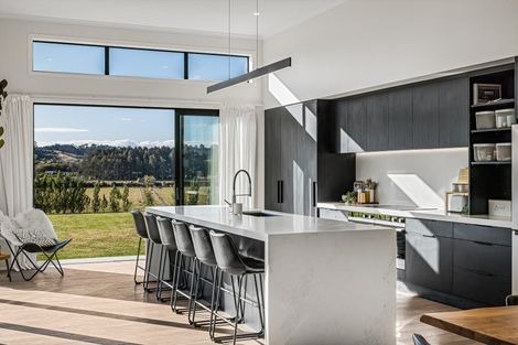 Photo of property in 38 Awatiro Drive, Kaukapakapa, 0871