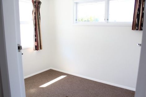 Photo of property in 98 Silverdale Road, Silverdale, Hamilton, 3216