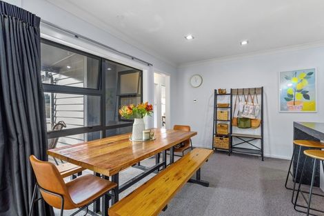 Photo of property in 30a Melville Road, Awakeri, Whakatane, 3193