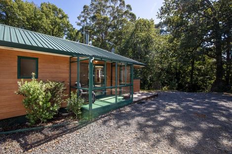 Photo of property in 8/3382 Pourerere Road, Pourerere, Waipawa, 4271