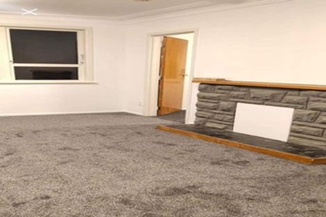 Photo of property in 9 O'connell Street, Manurewa, Auckland, 2102