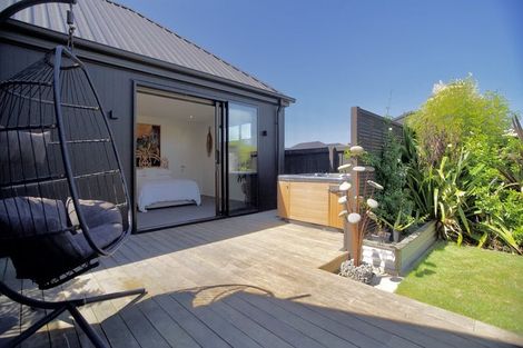 Photo of property in 13 Eleanor Lane, Casebrook, Christchurch, 8051