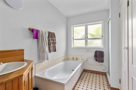 Photo of property in 24a Oban Street, Wadestown, Wellington, 6012