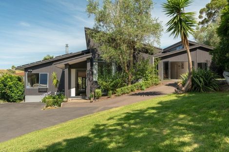 Photo of property in 56e Te Puna Road, Te Puna, Tauranga, 3174