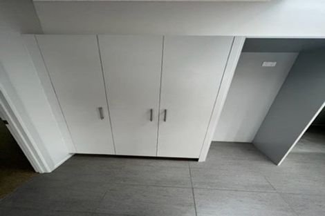 Photo of property in 107 Ryder Crescent, Levin, 5510