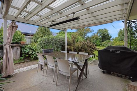 Photo of property in 55 Pages Road, Allenton, Ashburton, 7700