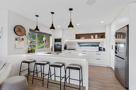 Photo of property in 168 Carlton Street, Bellevue, Tauranga, 3110