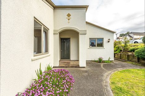 Photo of property in 9a York Street, Gonville, Whanganui, 4501