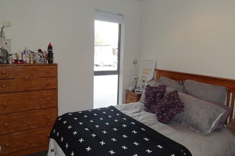 Photo of property in 7 Te Kereme Street, Marshland, Christchurch, 8083