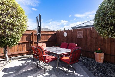 Photo of property in 4 Mckendry Street, Redwoodtown, Blenheim, 7201