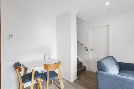 Photo of property in 54u1 Helena Road, Hillcrest, Hamilton, 3216